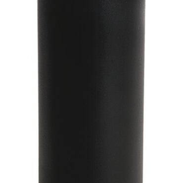 Da spenta la luce rimane a filo piano del tavolo e con una leggera rotazione del piattello inox superiore si alza accendendosi automaticamente. Dimmerabile con apposito optional (13.448.01) per abbassare la luce con effetto "ambientazione". Parte superiore in acciaio inox AISI 316 lucidato a specchio.ATTENZIONE: 1 dimmer può gestire fino a 6 lampade contemporaneamente.