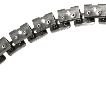 Barre da 3 m. Sezione quadrata 10x10 mm con corpo in silicone.Possono essere tagliate ogni 5 cm.Perfette per essere integrate nei cieli delle cabine per una illuminazione diffusa ed uniforme.Indicata sia per uso interno sia per uso esterno.Linea accessori per un uso universale.