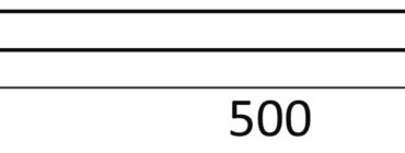 Barre luminose rotanti a 360°. Carcassa in alluminio anodizzato con LED SMD incassati e protetti da plexiglass satinato. Il sistema è accessoriato con vari tipi di supporti che lo rendono molto versatile. Possono essere fabbricati di qualsiasi lunghezza.