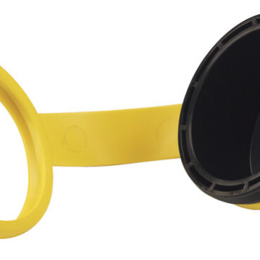 Completamente a tenuta stagna. Fabbricate in termopolimero caricato vetro ad alta resistenza, contatti in ottone nichelato.