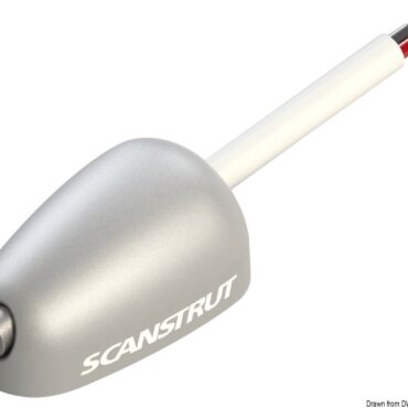 Fabbricati in nylon rinforzato con fibra di vetro; stagni IPX7; forniti con guarnizione preforata e da forare; confezionati in blister espositivo. Non richiedono sigillante o siliconi rendendo l’installazione rapida e pulita.La versione doppio cavo è ideale per installazione di pannelli solari.