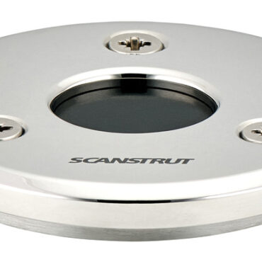 Garantiscono una perfetta impermeabilità (IP68) nel passaggio dei cavi. Permettono il passaggio dei cavi senza smontare gli eventuali connettori terminali. Fori filettatati che facilitano il montaggio e permettono un numero infinito di smontaggi, Ogni pezzo è fornito con una scelta di guarnizioni preforate o da forare per la massima facilità e flessibilità di utilizzo. Con la gamma Low Profile viene ridotta di oltre il 70% l'altezza complessiva dei premistoppa/passacavi rispetto alla gamma standard, ottenendo un prodotto più pulito e raffinato; permettono un installazione si verticale che orizzontale.Una tenuta stagna garantita al 100%. Sigillante marino non richiesto.Confezionati in pratico blister espositivo.