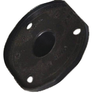 Guarnizione per presa e spina a 7 poli