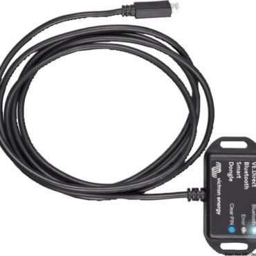 Sviluppati per uso professionale, sfruttano la tecnologia Sinumax che garantisce la potenza necessaria con pesi e ingombri ridotti. Sinumax è anche compatibile con gli spunti di potenza richiesti in avviamento da alcuni apparati come frigoriferi, motori elettrici e simili, a differenza gli inverter tradizionali "switching" che non gestiscono in modo ottimale i picchi di potenza.Caratteristiche tecniche: carcassa in alluminio, ventilazione forzata con sensore temperatura.Protezioni: contro corto circuito, sovraccarico, voltaggio batteria troppo basso o troppo alto con allarme, temperatura troppo alta.