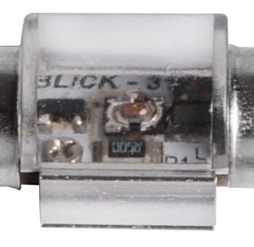 Certificate COLREG72.