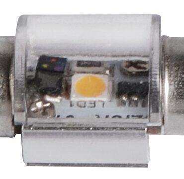 Certificate COLREG72.