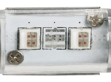 Certificate COLREG72, per imbarcazioni fino a 20 m.