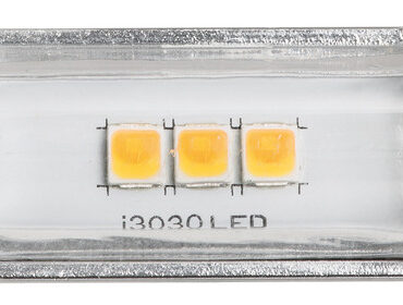 Certificate COLREG72, per imbarcazioni fino a 20 m.