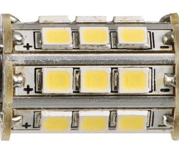 Certificate COLREG72, per imbarcazioni fino a 20 m.