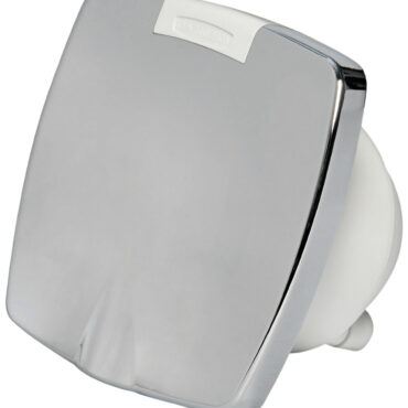 Presa con corpo in Luran resistente UV, copertura posteriore protezione cavi, contatti in ottone argentato. Spina in policarbonato + Moplen con sistema blocca cavo e contatti in ottoneargentato. Voltaggio 220/110. Amperaggio max 30A.