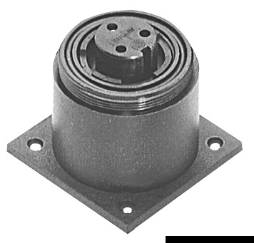 Complete di cappuccio stagno.