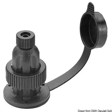 Ben costruite e di massimo affidamento.