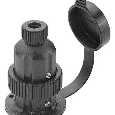 Ben costruite e di massimo affidamento.