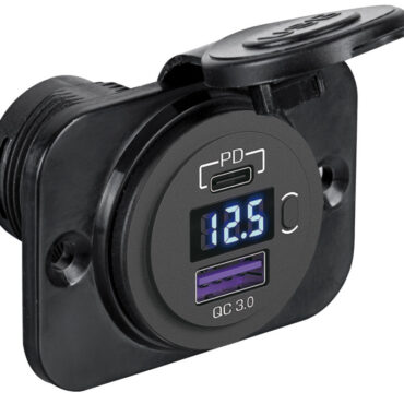 Con o senza pannello frontale.