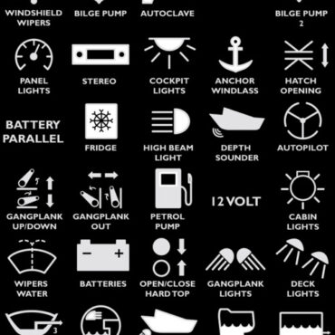 48-sticker card for 14.691.xx