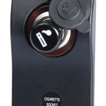 Possono essere allineati con i pannelli 14.860.04/14.860.06 oppure usati in modo indipendente.