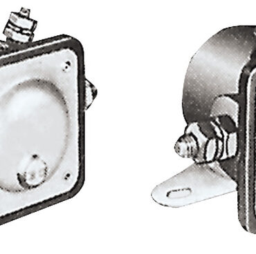 Materiale di alta qualità, resitente ed efficiente.