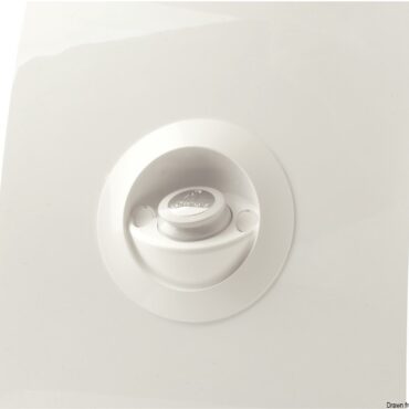 Funzionalità migliorate per la doccia calda/fredda di riferimento nel settore.Disponibile in bianco o nero, con tubo retinato di nuova generazione: più leggero, più flessibile, antimacchia e con uno stivaggio facilitato.Caratteristiche principali:- miscelatore acqua calda/fredda integrato;- compatibilità con impianti Twist già esistenti;- incassi ad angolo di colori abbinati alle pompe;- incasso dritto disponibile cromato;- nuovo attacco universale da ½”.