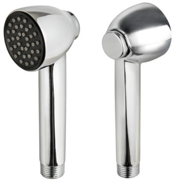 Keji II Continuum spare shower head