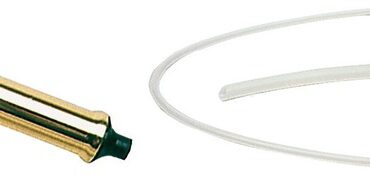 Per estrazione olio dal carter motore, oppure benzina, acqua ecc. Complete di tubi.