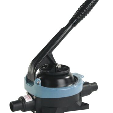 Obbligatorie su tutte le imbarcazioni categoria "A” e "B” in accordo con le attuali norme. Prodotti di altissima qualità, realizzati con i migliori materiali in commercio.