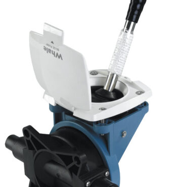 Obbligatorie su tutte le imbarcazioni categoria "A” e "B” in accordo con le attuali norme. Prodotti di altissima qualità, realizzati con i migliori materiali in commercio.