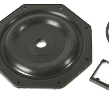 Costituita da due pompe MKV abbinate. Maniglia sfilabile. Versione per il montaggio a scomparsa dietro paratia, con botolina (da ordinare separatamente). Togliendo i raccordi all’entrata, potete praticamente avere due pompe separate ed aspirare da due diverse sentine, anche se una é asciutta.