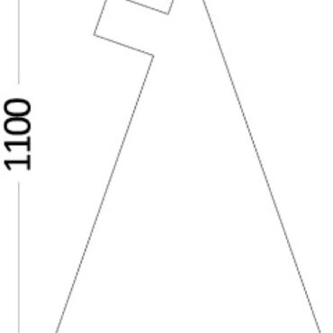 Sacco in PVC per la raccolta del tubo e lo scolo della doccia Saturn, con portagomma di Ø 16mm che permette di drenare eventuali infiltrazioni d’acqua.Si installa facilmente sul retro della base doccia Saturn tramite una fascetta metallica.I due anelli metallici sulla base del sacco permettono di fissarlo allo scafo nella posizione desiderata.