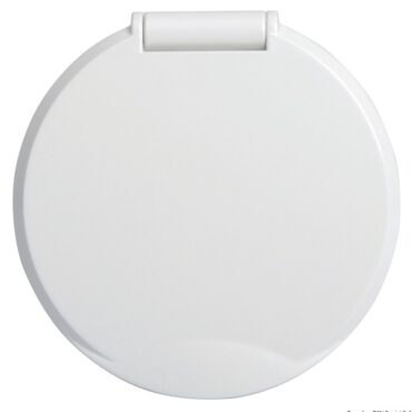 Classic Evo neutral door white