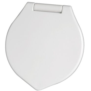 Classic Elegant neutral door white