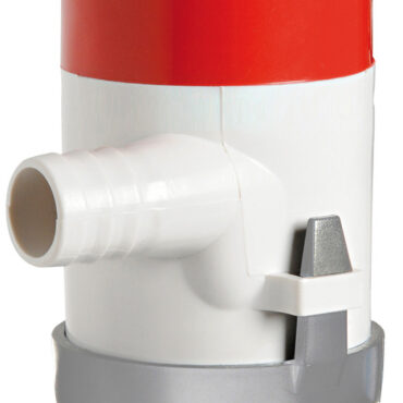 Certificate CE dal RINA, direttiva Europea 2013/53/UE secondo la norma ISO 8846.