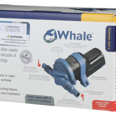 Questa pompa garantisce la stessa affidabilità della Gulper 220 con una portata del 35% in più. Caratteristiche migliorative rispetto alla 220:1) EZI-CLAMP brevettato che permette di orientare la testa a 360° senza rischio di perdere viti;2) disegno a 3 piedini per installaggio più rapido e semplice;3) fascia di sostegno in gomma anti-vibrantee;4) portagomma per tubo Ø 25 e 19 mm.