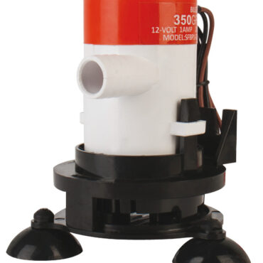 Fissaggio nella vasca tramite ventosa. Completa di tubo aeratore da fissare con ventose alla parete della vasca. Confezionata in blister.