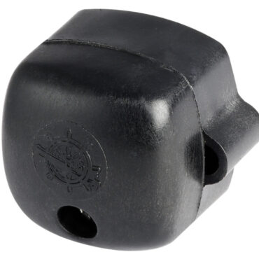 Interrutore pressostato specifico per autoclavi Europump.