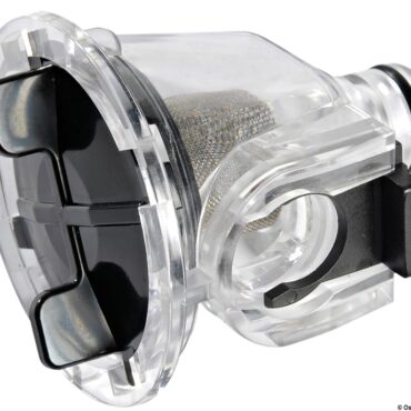 Provvista di un sistema elettronico per mantenere costante la pressione. Aprendo più o meno il rubinetto, varia il flusso dell'acqua senza effetto pulsante.Collegamento tubi a scatto. Inclusi 2 portagomma 1/2" + 2 portagomma 5/8" diritti e a 90 gradi (tot. 4 pz).