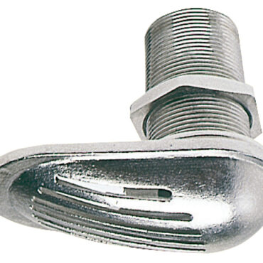 Completi di collegamento di massa.