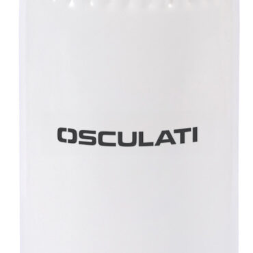 Oil filter VOLVO diesel 4785974