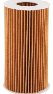 Oil filter VOLVO diesel 8692305