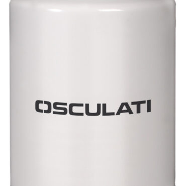 Fuel filter VOLVO 3583443