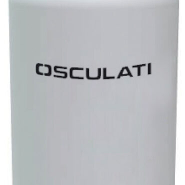 Volvo Penta 24215091 D4/D6 fuel filter