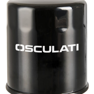 Yamaha oil filter 69J-13440-100 and Mercury 225 HP