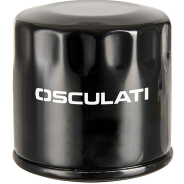 Yamaha oil filter 5GH-13440-20 and Honda 50 HP