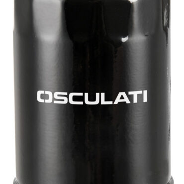 Yamaha oil filter N26-13440-00