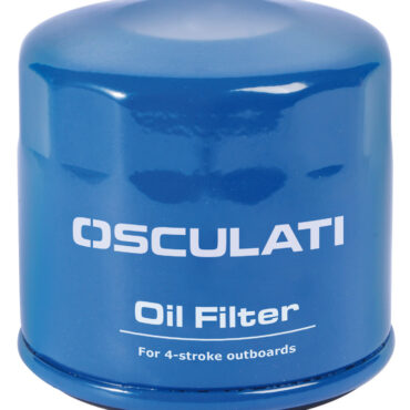 Oil filter HONDA 15400-RBA-F01