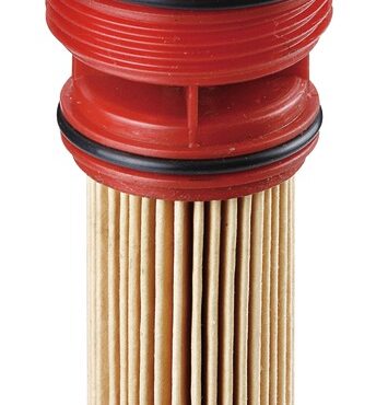 Adatto per Mercury VERADO 4/6 cilindri (Orig. 35-8M0020349 / 35-893318502).