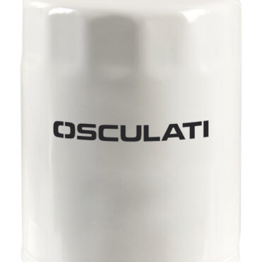 Mercury/Honda oil filter EFI 40/60