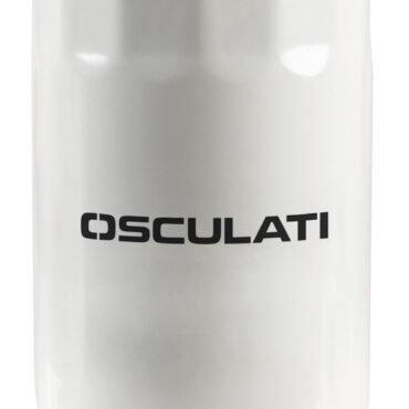 Mercury Verado oil filter 6 cylinders