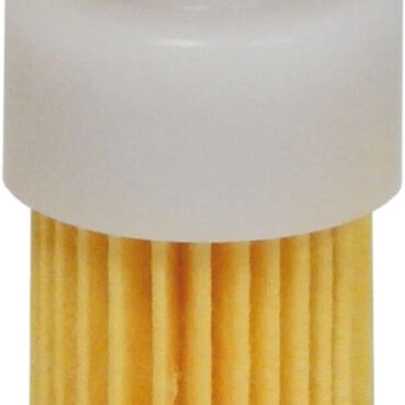 Adatto per Mercury VERADO 4/6 cilindri (Orig. 35-8M0020349 / 35-893318502).