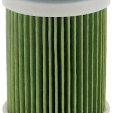 Suzuki fuel filter 15412-93J00