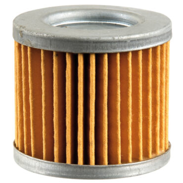 Suzuki oil filter DF8/9.9/15/20
